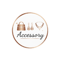 Aksesuar - OZDEMİR e-SHOPPİNG 