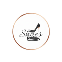 Ayakkabı - OZDEMİR e-SHOPPİNG 