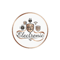 Elektronik - OZDEMİR e-SHOPPİNG 