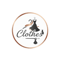 Giyim - OZDEMİR e-SHOPPİNG 