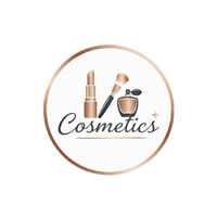 Kozmatik - OZDEMİR e-SHOPPİNG 