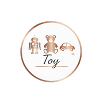 Oyuncaklar - OZDEMİR e-SHOPPİNG 