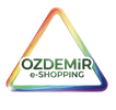 OZDEMİR e-SHOPPİNG  – Ana Sayfa