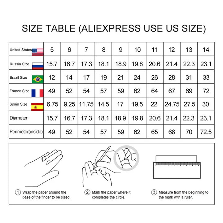 100% Pass Diamond tester Pen Moissanite Female Single Tail Ring Matching Wedding Diamond Band for Women 925 Sterling Silver Ring