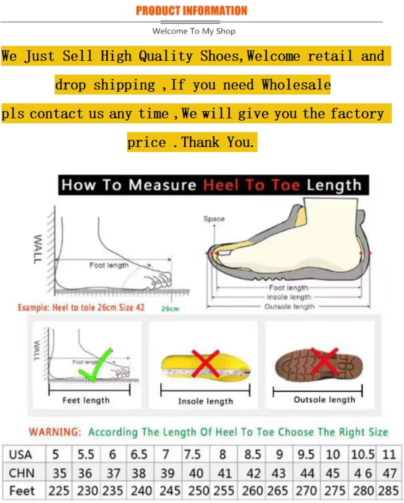 2025 Spring Autumn Women's Lace Up Sneakers New Retro Flats Casual Shoes Thick-Soled Sneakers Soft-Soled Versatile Women Shoes