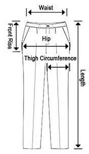 Elegante 3-Piece Men's Tweed Ternos for Winter Wedding Formal Banquet Spineless Fish Banquet Elegant Men's Suit