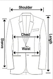 Elegante 3-Piece Men's Tweed Ternos for Winter Wedding Formal Banquet Spineless Fish Banquet Elegant Men's Suit
