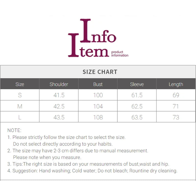 ELFSACK Purple Corduroy Blazer Women Oversized Double Breasted Jacket Autumn Winter Streetwear Casual Office Wear Fashion Top