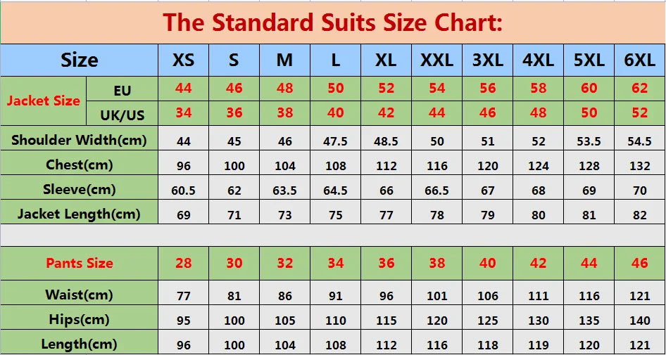 Elegante 3-Piece Men's Tweed Ternos for Winter Wedding Formal Banquet Spineless Fish Banquet Elegant Men's Suit